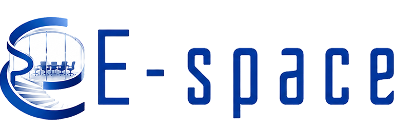 システムロゴ
